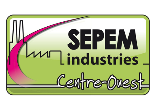 Laser 49 sera présent au salon SEPEM Industries grand Ouest