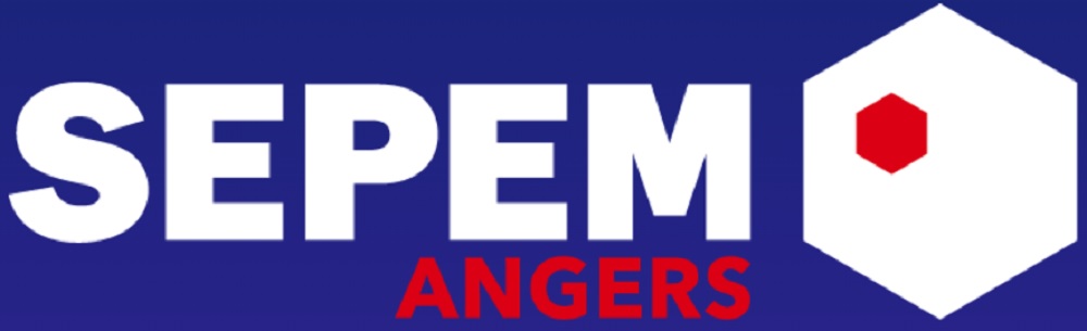 Salon SEPEM Octobre 2025 Angers