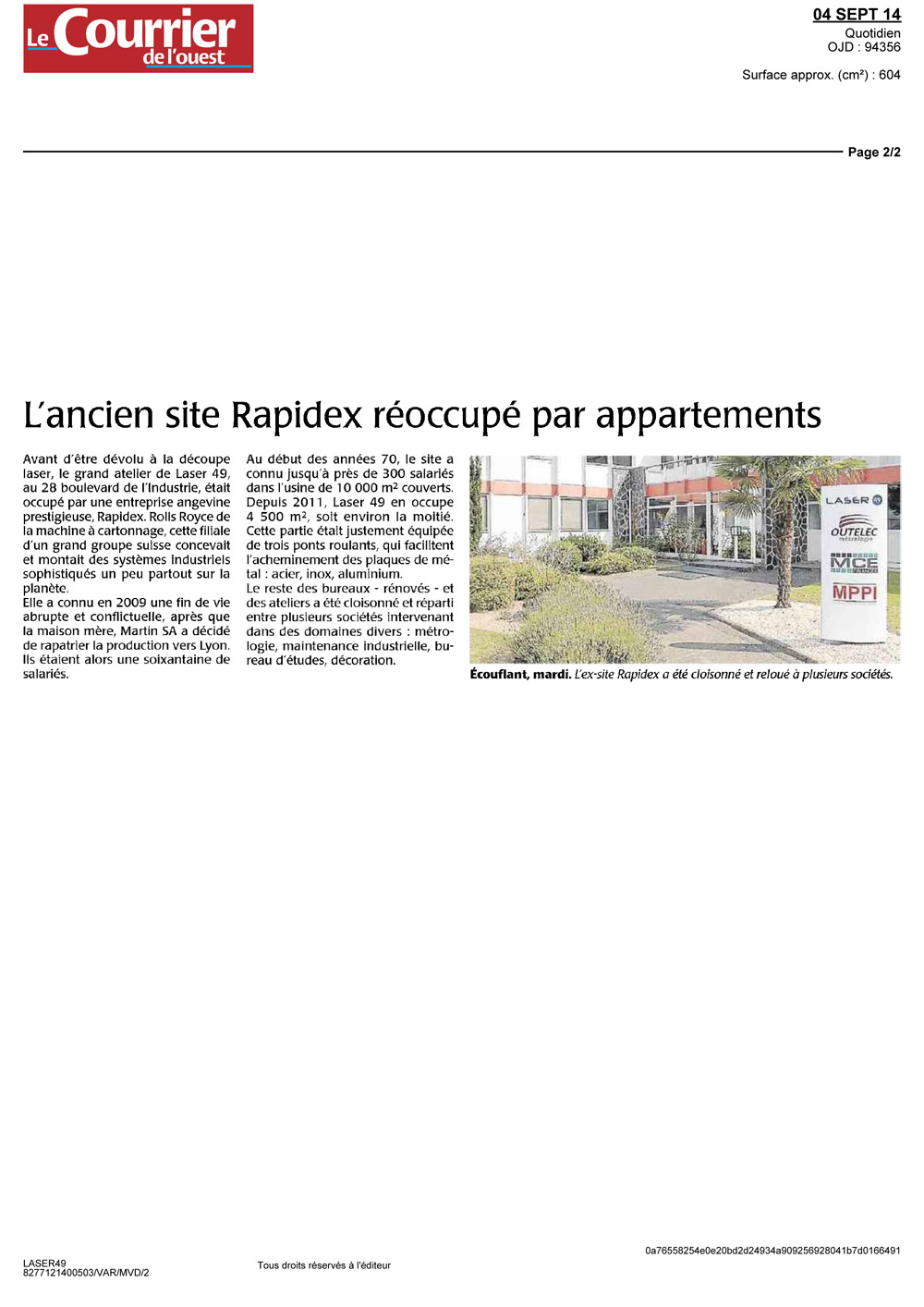 2014-09-04-LE COURRIER DE L OUEST-2