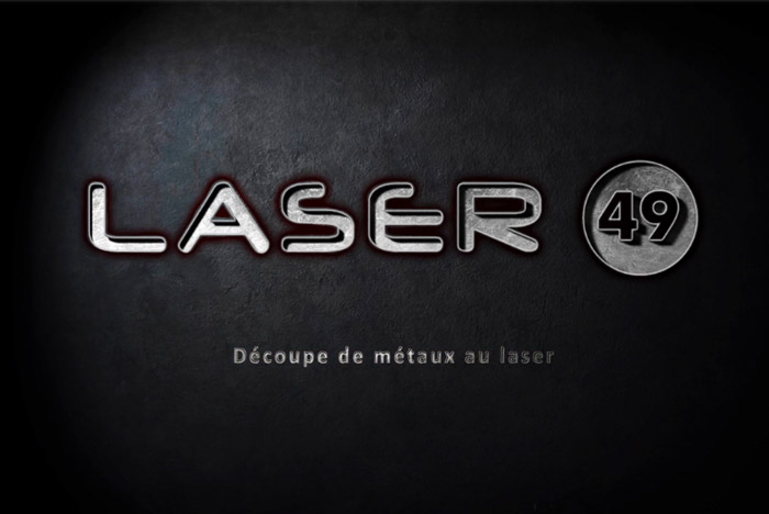 Laser 49 reste ouvert (COVID-19)