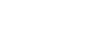 Société Laser 49, proche d'Angers